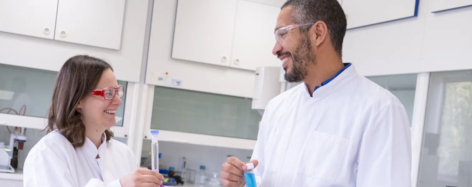 innotech international